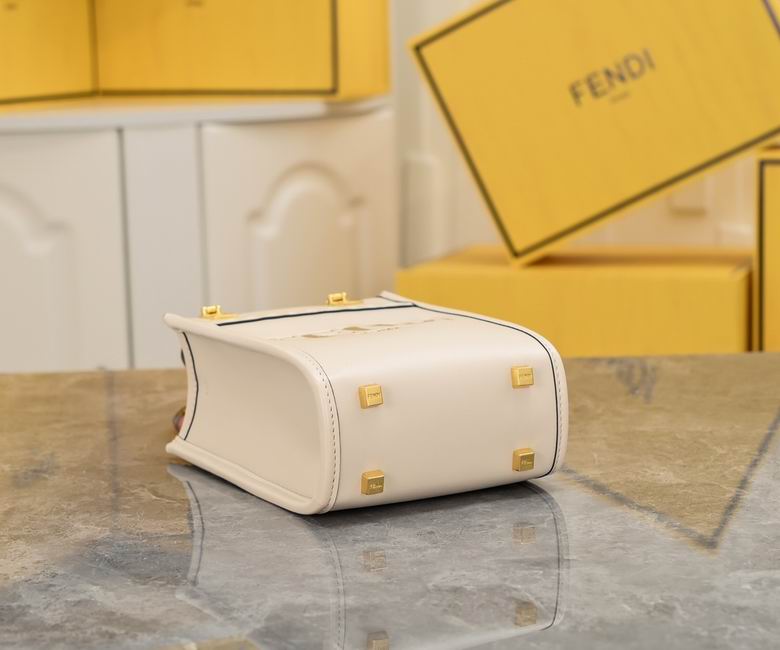 3370 13X18X6.5cm DN 3 (3)