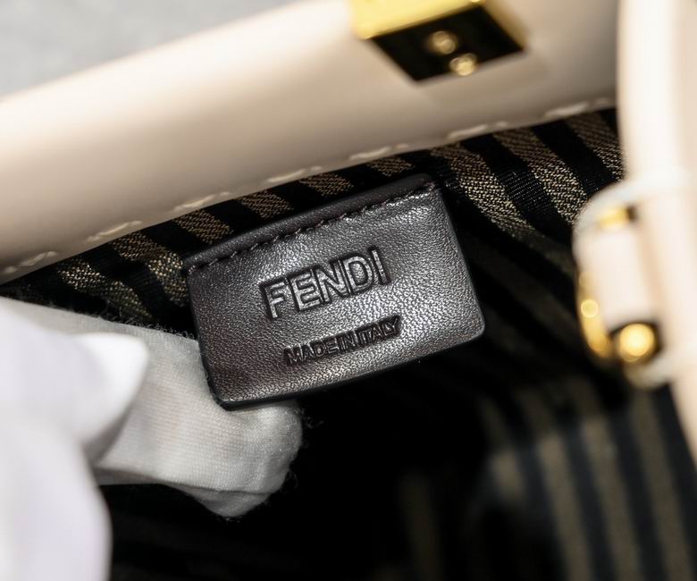 3370 13X18X6.5cm DN 3 (7)