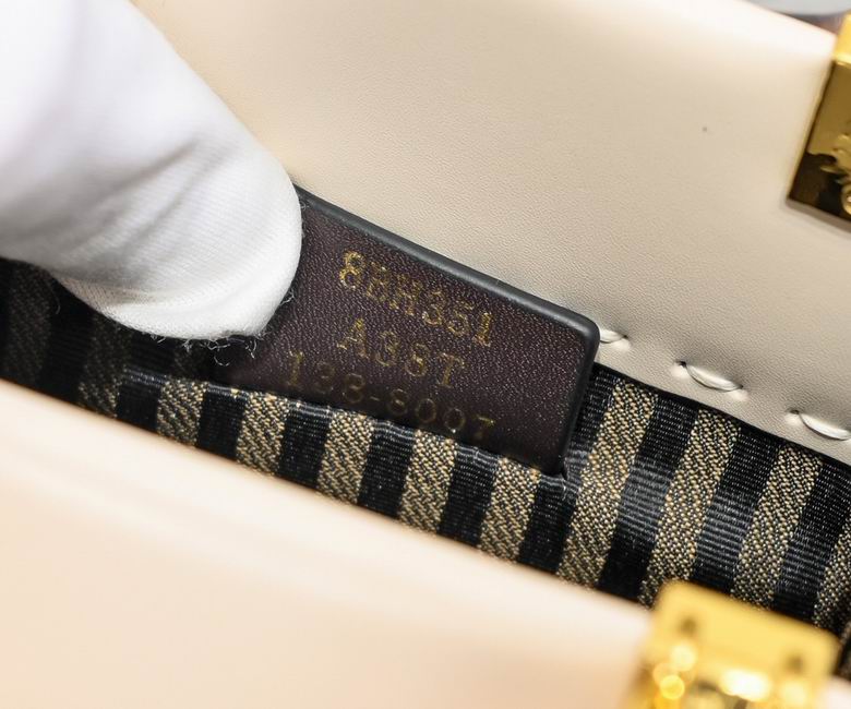 3370 13X18X6.5cm DN 3 (8)