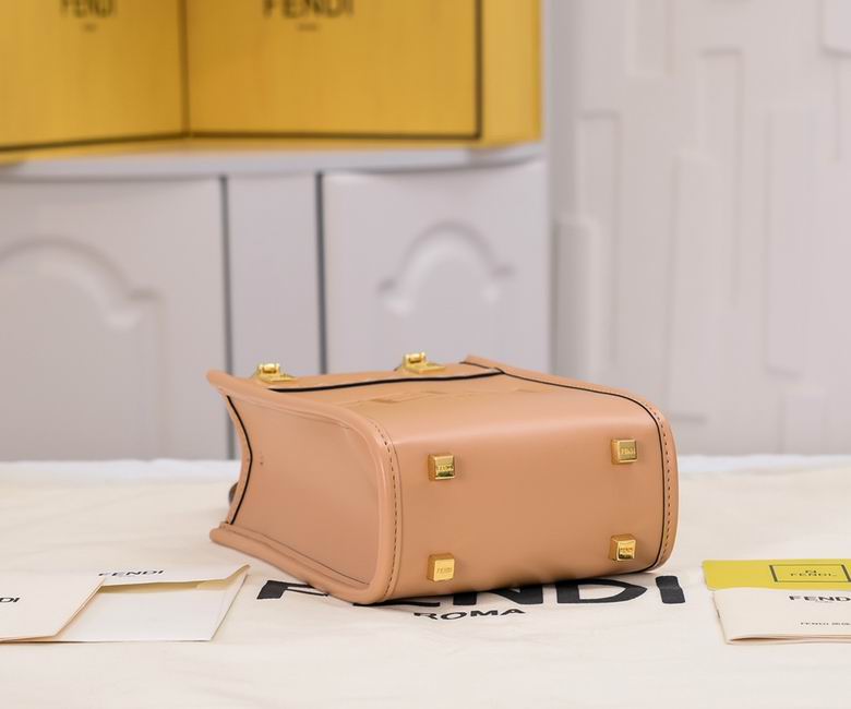 3370 13X18X6.5cm DN 4 (3)