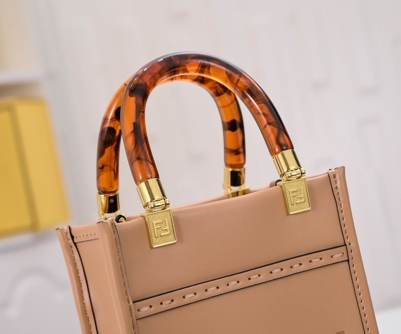 3370 13X18X6.5cm DN 4 (4)