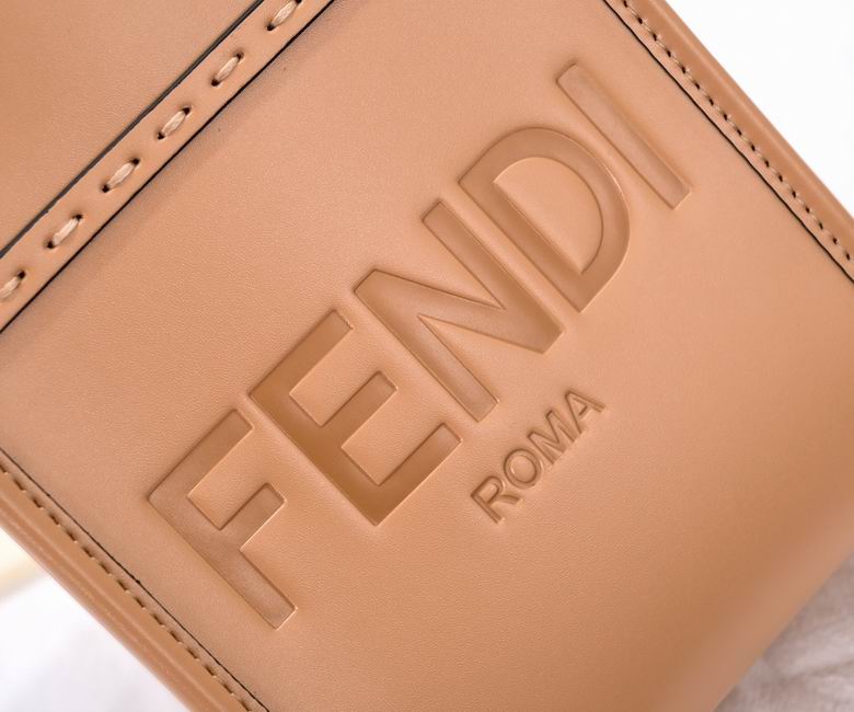 3370 13X18X6.5cm DN 4 (5)