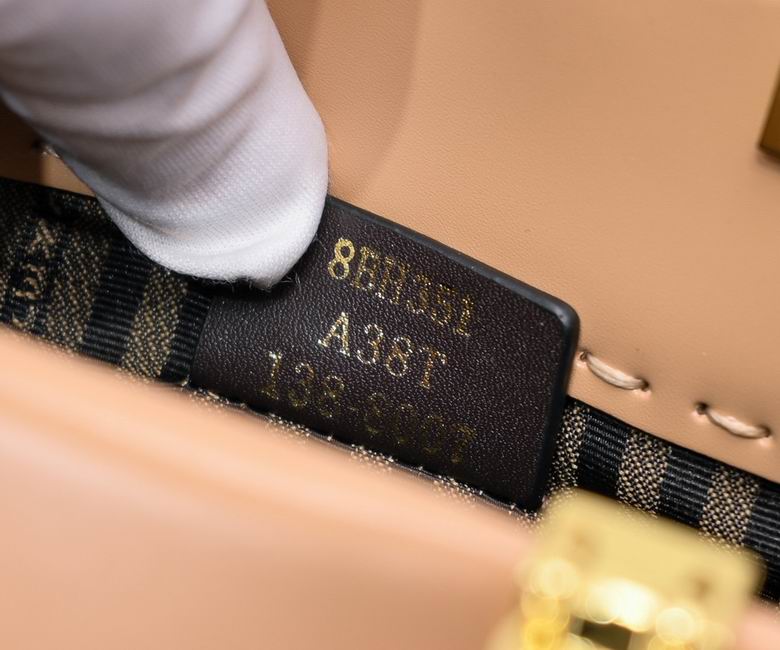 3370 13X18X6.5cm DN 4 (7)