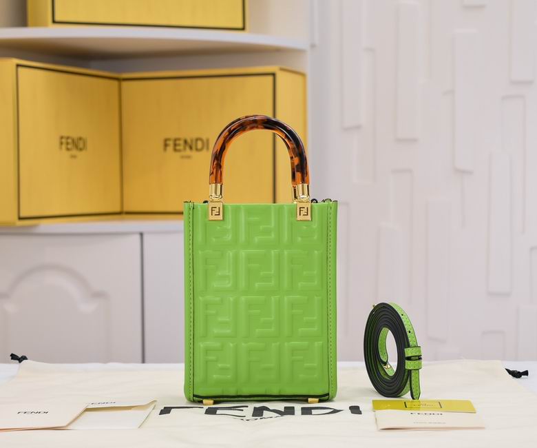 3370 13X18X6.5cm DN 5 (1)