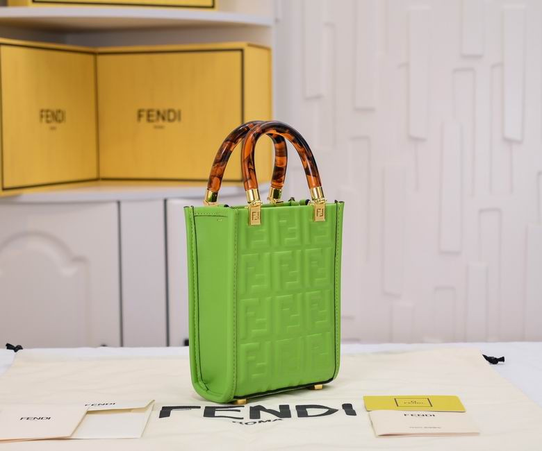 3370 13X18X6.5cm DN 5 (2)