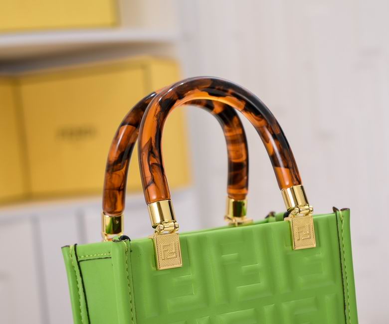 3370 13X18X6.5cm DN 5 (3)