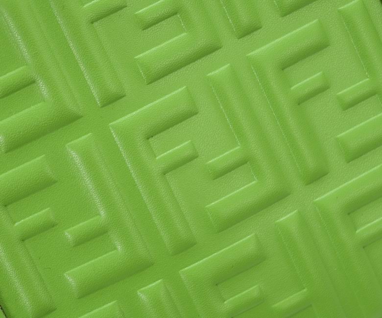 3370 13X18X6.5cm DN 5 (4)