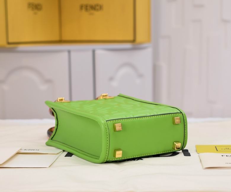 3370 13X18X6.5cm DN 5 (5)