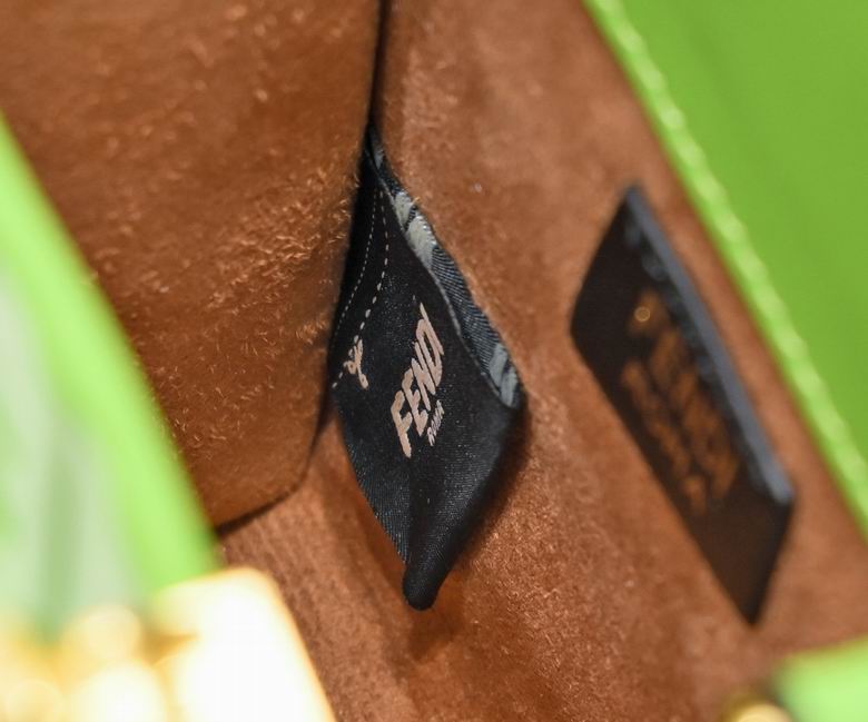 3370 13X18X6.5cm DN 5 (6)