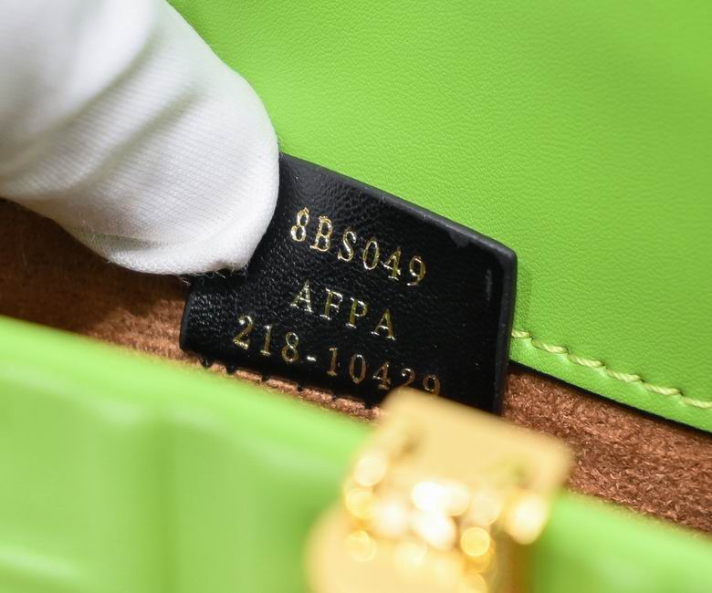 3370 13X18X6.5cm DN 5 (7)