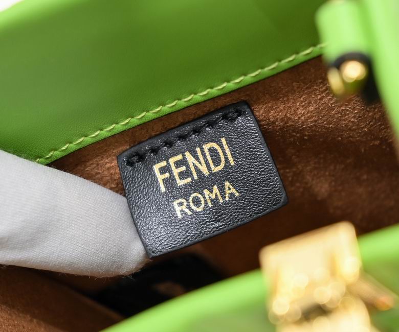 3370 13X18X6.5cm DN 5 (8)