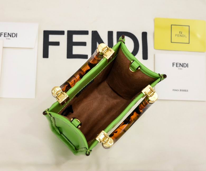 3370 13X18X6.5cm DN 5 (9)