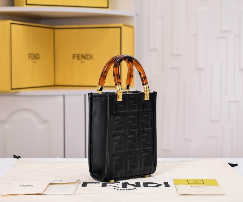 3370 13X18X6.5cm DN 6 (2)