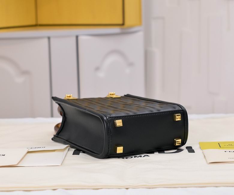 3370 13X18X6.5cm DN 6 (3)