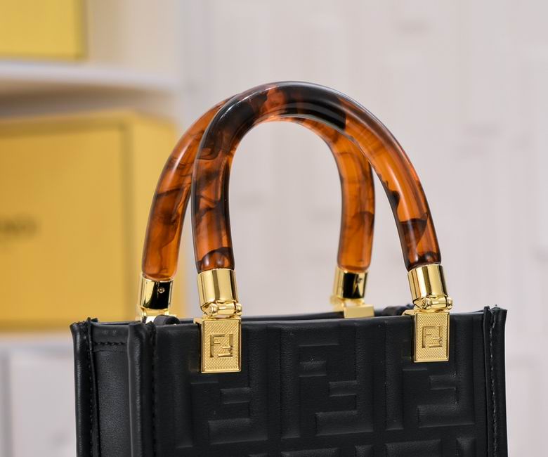 3370 13X18X6.5cm DN 6 (4)