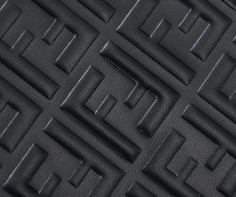 3370 13X18X6.5cm DN 6 (5)