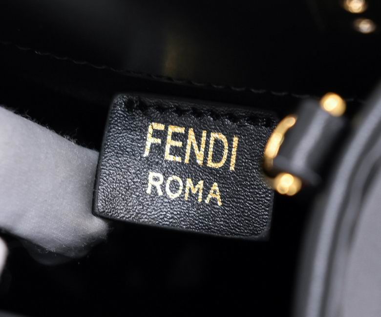 3370 13X18X6.5cm DN 6 (6)