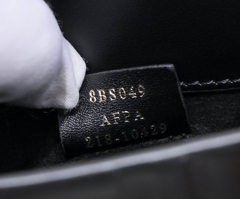 3370 13X18X6.5cm DN 6 (7)