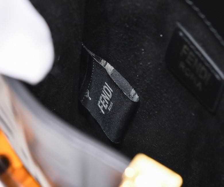 3370 13X18X6.5cm DN 6 (8)