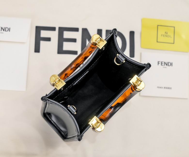 3370 13X18X6.5cm DN 6 (9)