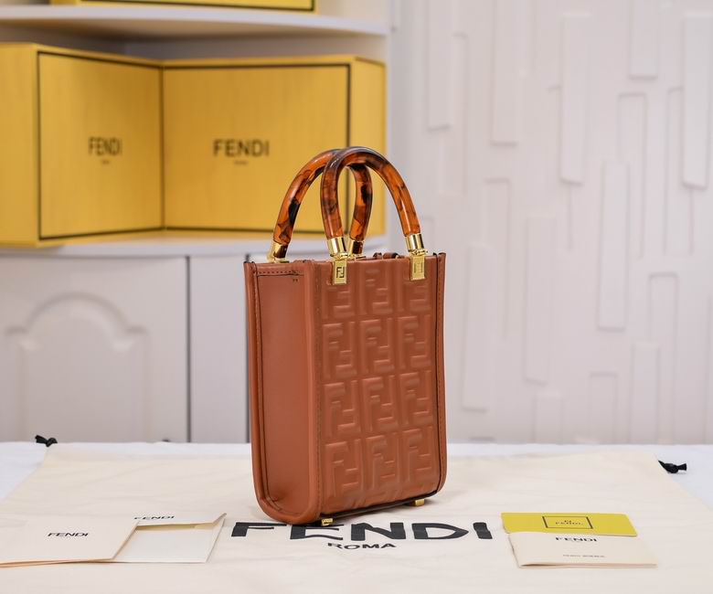 3370 13X18X6.5cm DN 7 (2)