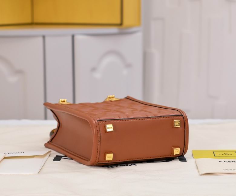 3370 13X18X6.5cm DN 7 (3)