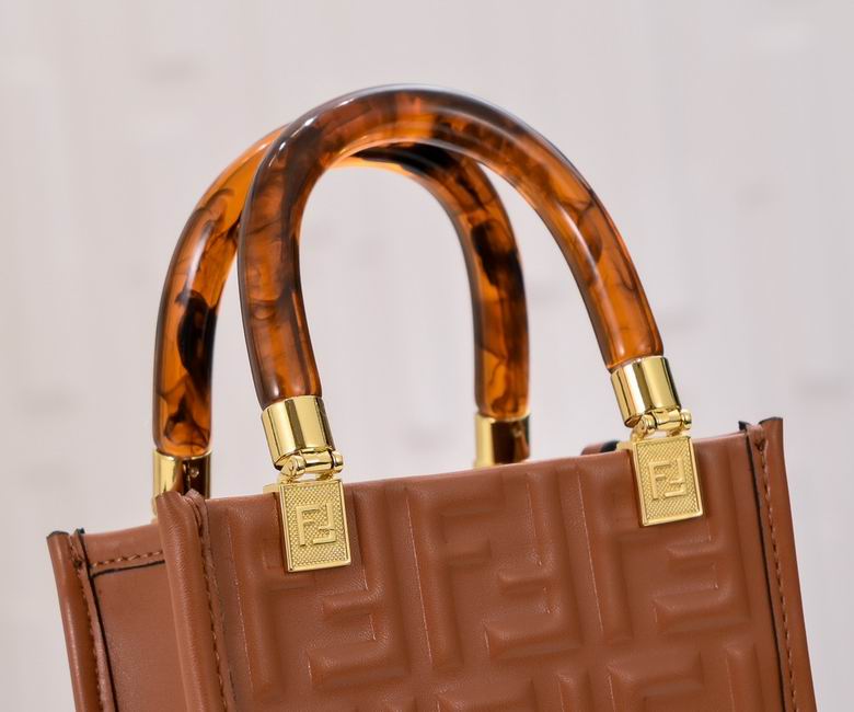 3370 13X18X6.5cm DN 7 (4)