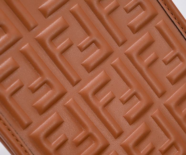 3370 13X18X6.5cm DN 7 (5)