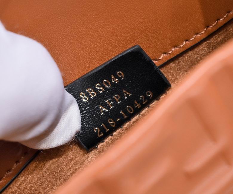 3370 13X18X6.5cm DN 7 (6)