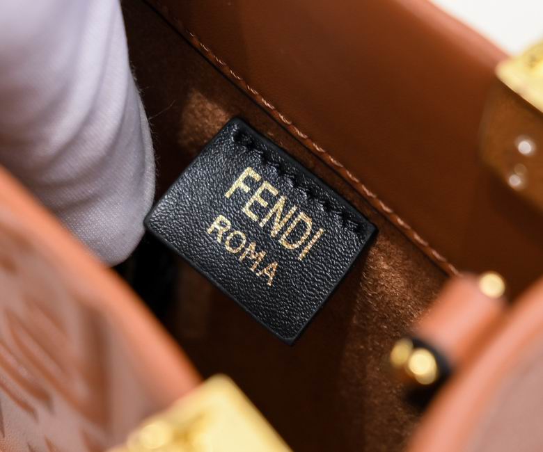 3370 13X18X6.5cm DN 7 (7)