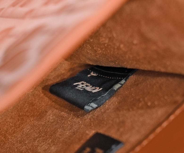 3370 13X18X6.5cm DN 7 (8)