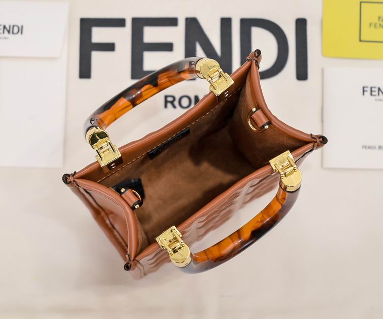 3370 13X18X6.5cm DN 7 (9)