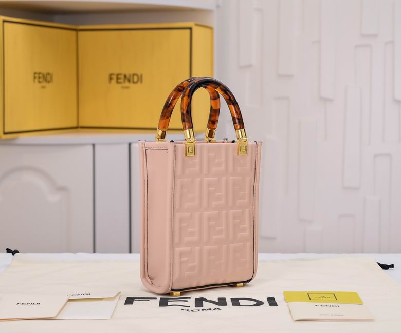 3370 13X18X6.5cm DN 8 (2)