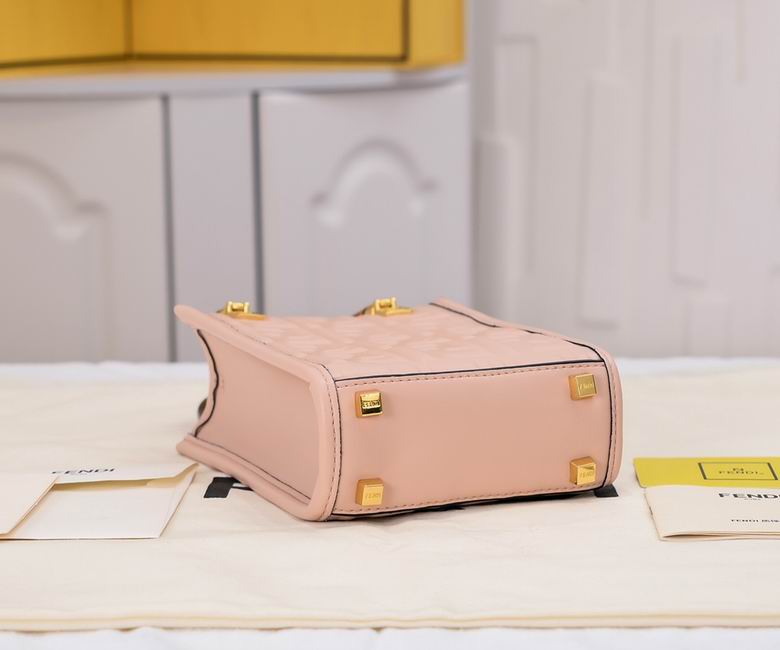 3370 13X18X6.5cm DN 8 (3)