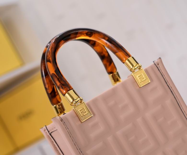 3370 13X18X6.5cm DN 8 (4)