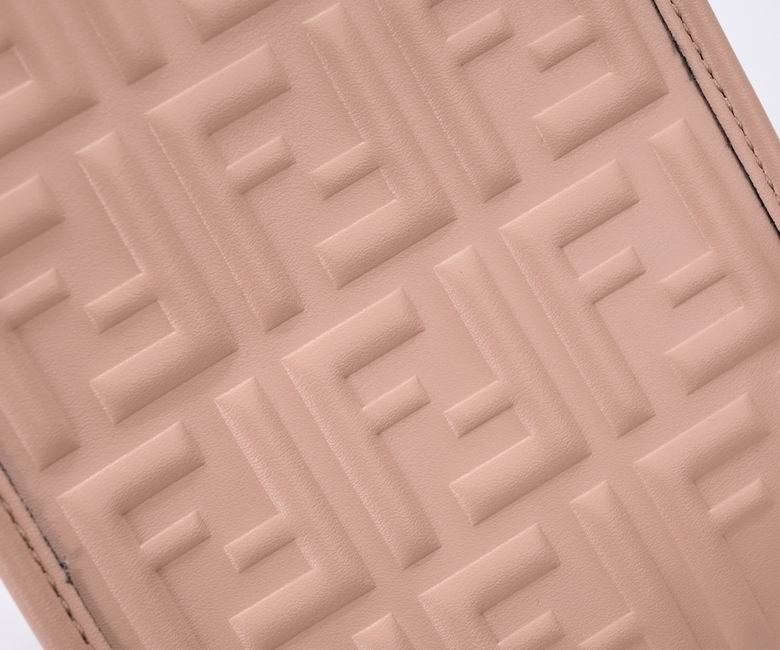 3370 13X18X6.5cm DN 8 (5)