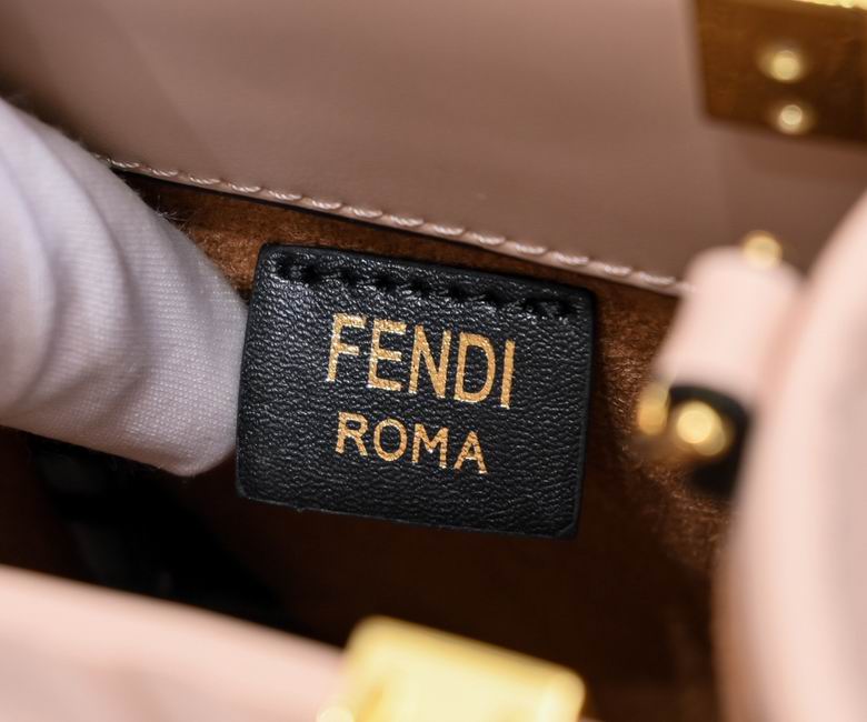 3370 13X18X6.5cm DN 8 (6)