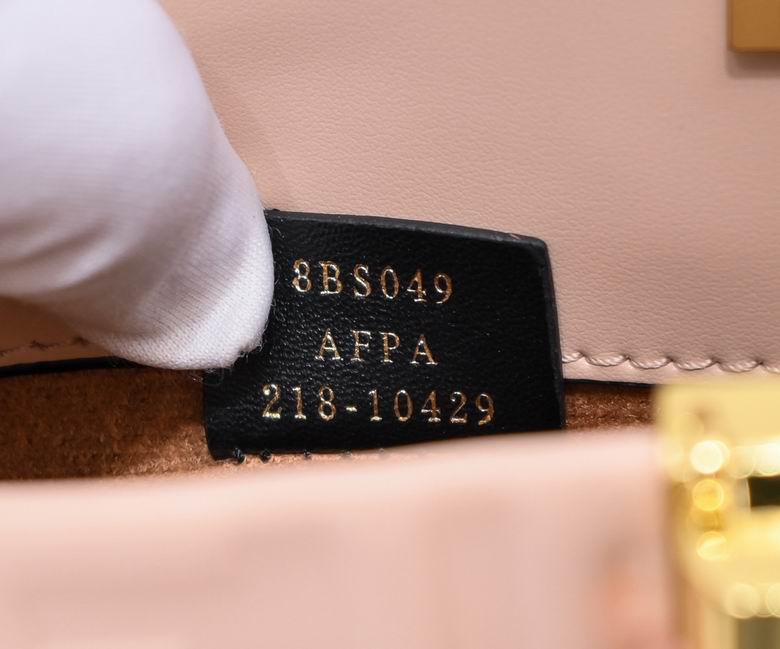 3370 13X18X6.5cm DN 8 (7)