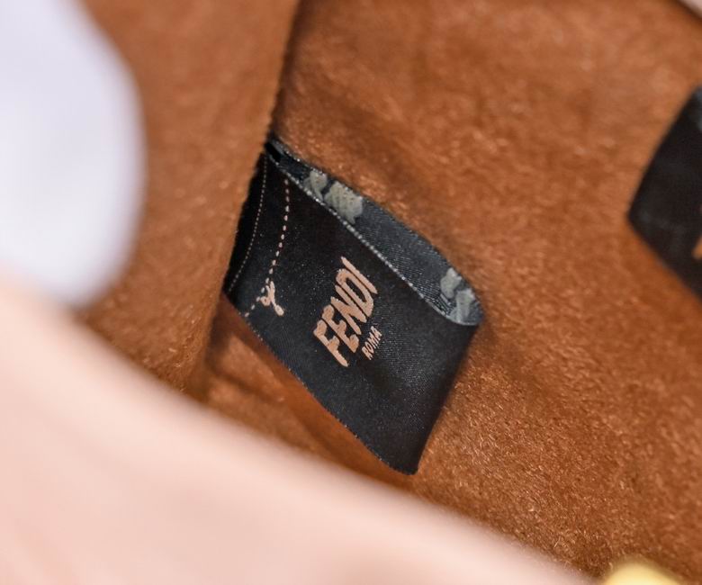 3370 13X18X6.5cm DN 8 (8)