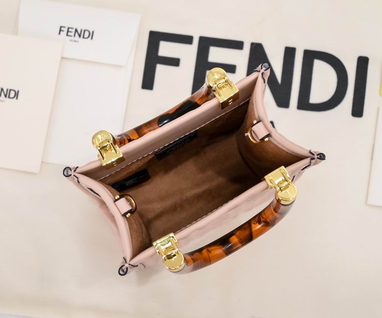 3370 13X18X6.5cm DN 8 (9)