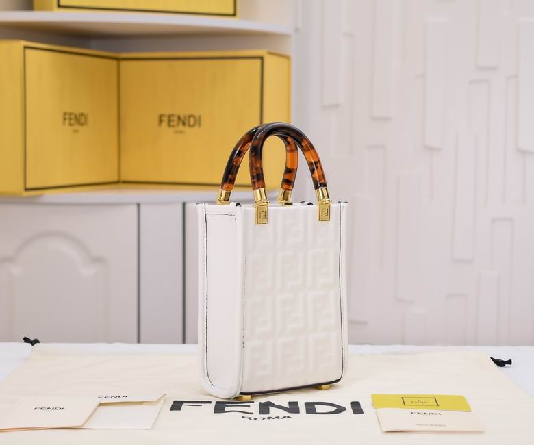 3370 13X18X6.5cm DN 9 (2)