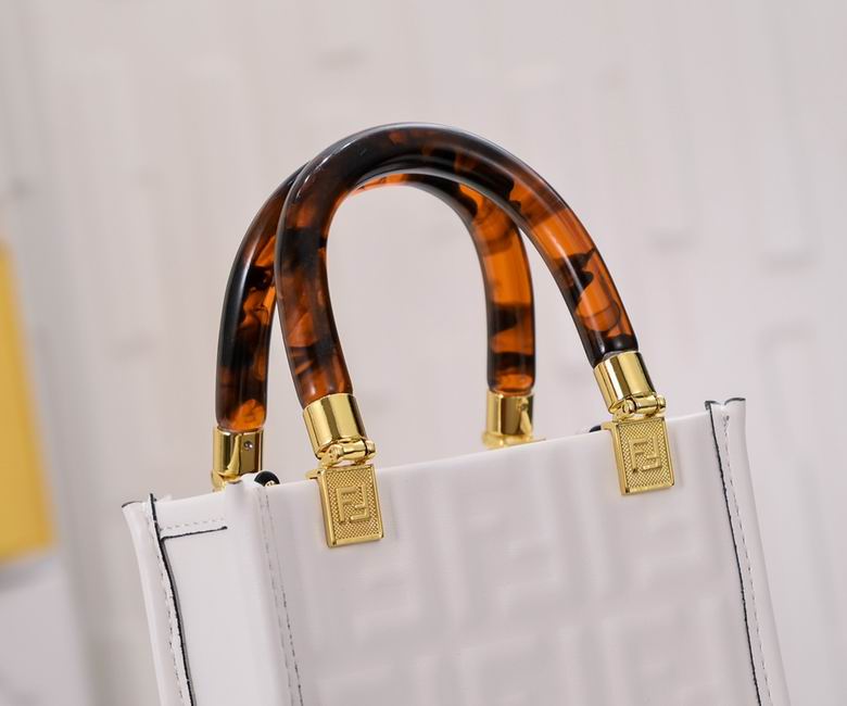 3370 13X18X6.5cm DN 9 (3)