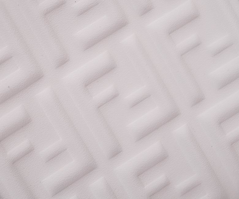 3370 13X18X6.5cm DN 9 (4)