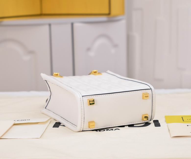 3370 13X18X6.5cm DN 9 (5)