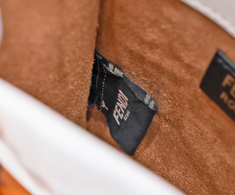 3370 13X18X6.5cm DN 9 (6)