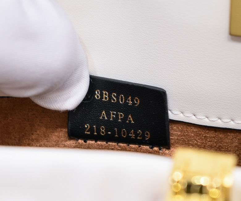 3370 13X18X6.5cm DN 9 (7)