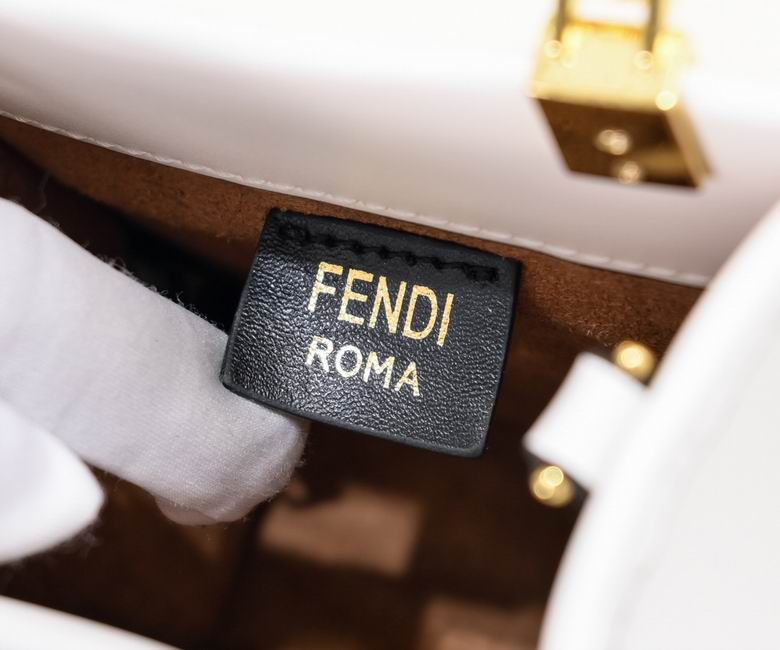 3370 13X18X6.5cm DN 9 (8)