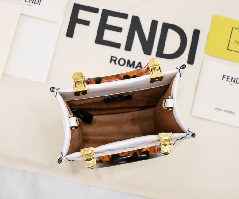 3370 13X18X6.5cm DN 9 (9)