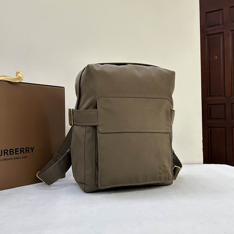 33X10X43cm 081611 IQ 2色 10