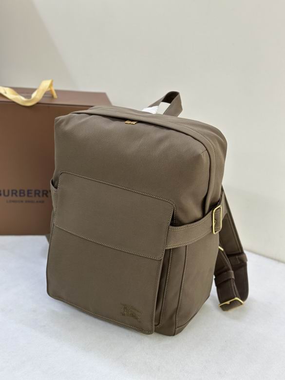 33X10X43cm 081611 IQ 2色 11